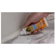 thumbnail image of the product